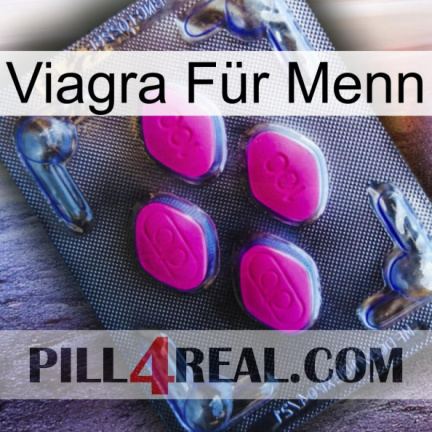 Viagra Für Menn 02